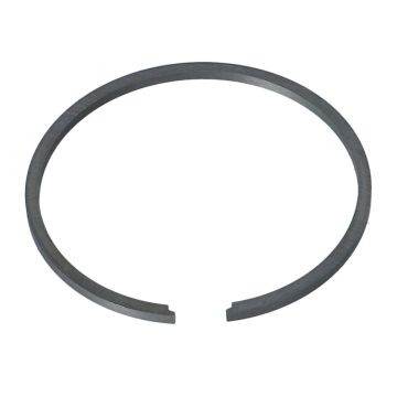 Kolbenring 55,00/2,00/IS