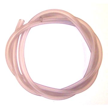 Benzinschlauch PVC - Benolit 5 mm