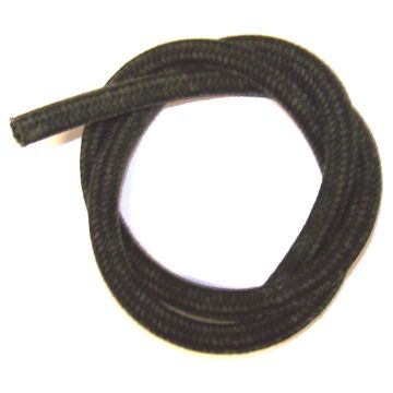 Benzinschlauch Gummigewebe 7mm