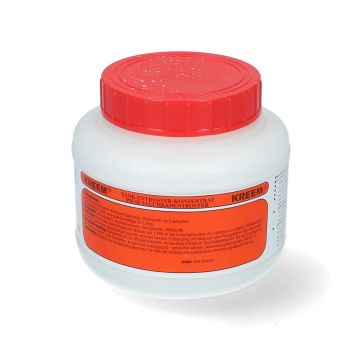 Granulat für 12 l Tankentroster, PH-SI Stahl