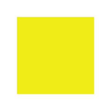 Lack M50 Cross gelb 1,0 kg