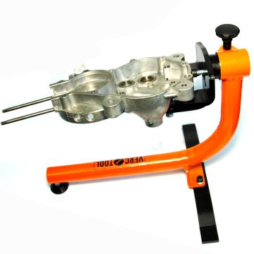 Motorständer 2-4 gang Motoren