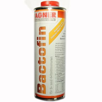Bactofin 1000 ml (1Liter)