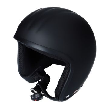885793.56-S	4251249203424	HELM RB-670   MATT-SCHWARZ	Gr. S  ohne ECE FIBERGLAS	10+	2	0007.335.1	Jet Helm Redbike RB-670  "schwarz matt" Gr. S (55 - 56 cm)	ohne ECE, Fiberglas, Innenausstattung schwarz
885793.58-M	4251249203424	HELM RB-670   MATT-SCHWARZ	