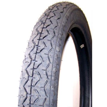 Reifen MITAS H-06 3,00 - 19" 49P