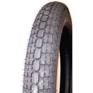 Reifen MITAS H-02, 3,50 - 19" 63P