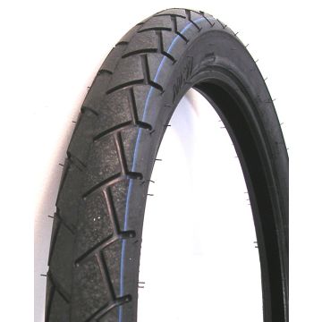 Reifen 2,50-17" 43J Sport MITAS
