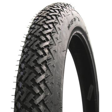 0007.716.9  Reifen 2,25 - 17" 28B Heidenau
Rad, Reifen, mantel, Raifen, Raffn, Rafn, Heidenau, heidenau,