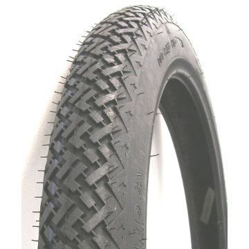Reifen 2,25-16" 26B  KENDA K77