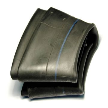 Schlauch 3,25/3.50 -16"