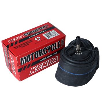 Schlauch "Kenda", 2,25/2.50-17"