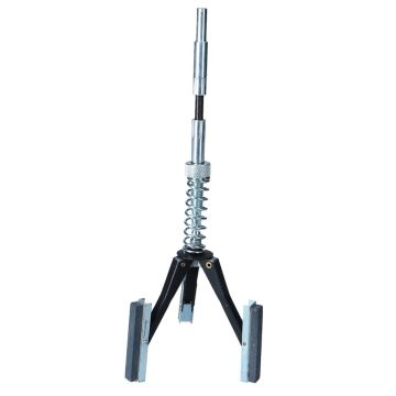 Honwerkzeug für Zylinder, Ø 32 - 89 mm