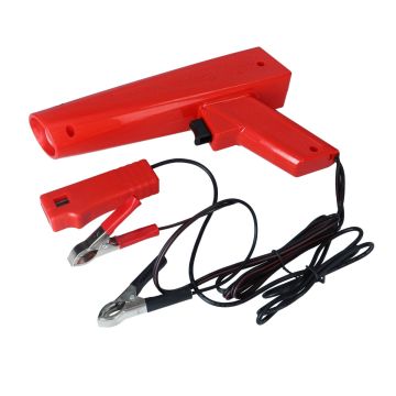 0007.915 Zündlichtpistole 12V  Blitzlicht, Zündeinsteller, Stroposkop, Lichtpistole, Zündlicht,Blitzlicht, Zündeinsteller, Stroposkop, Lichtpistole, Zündlicht, einsteller, blitzer, 