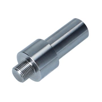 Spanndorn für Zündkerzengewinde M14x1,25