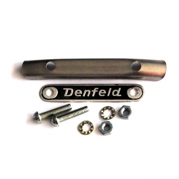 DENFELD Zierleistenverbindungssatz