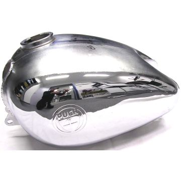 Tankreparatur TL, SV1