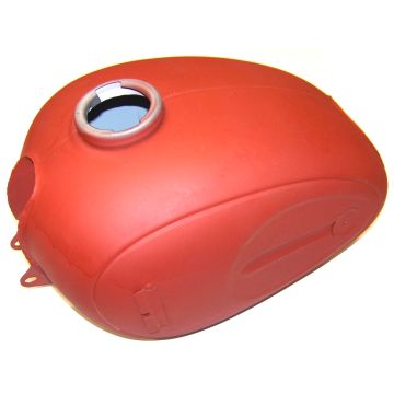 Tankreparatur SV oder SG