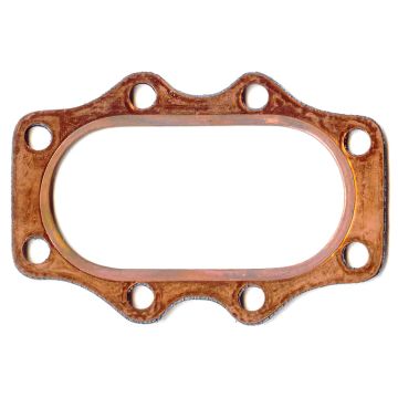 Zylinderkopfdichtung für S4,T3