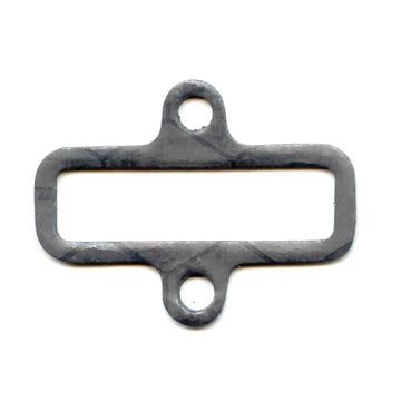 Auspufflanschdichtung S4