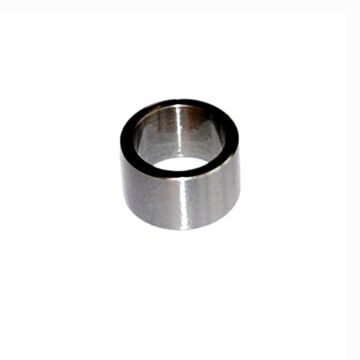 Einsatzbuchse zu Kolbenbolzen T, ....,S4