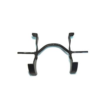 Mittelständer Puch 500 V, L, VL