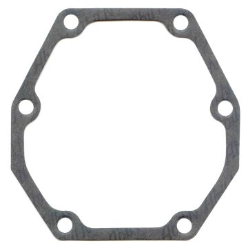 Motor-Getriebedichtung E,L,R,T3,S4, 500