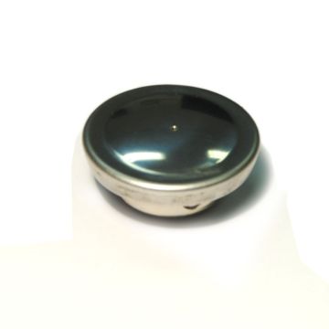 Öltankdeckel  Puch Vorkrieg (T3, S4)