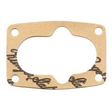 Zylinderfußdichtung S4/ T3 ...