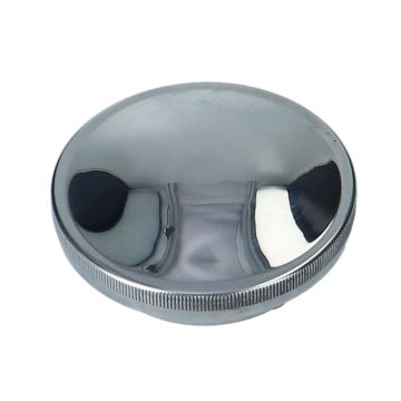 Stecktankdeckel Puch Vorkrieg (T3, S4, P200)