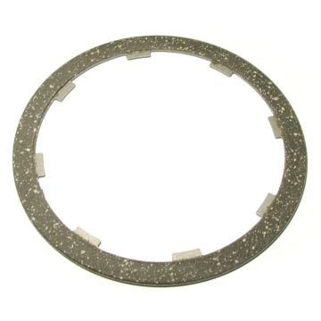 Innere Kupplungslamelle 250R,T3,S4,350GS