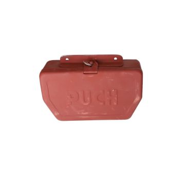 Werkzeugkasten S4, T3