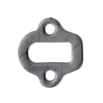 Auspuffdichtung PUCH 200