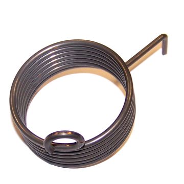 Kickstarterfeder P200