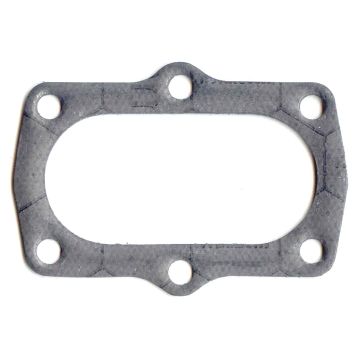 Zylinderkopfdichtung Puch 200