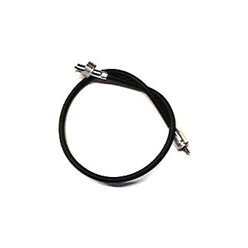 Tachowelle S4 Veigel Tacho S80, 640mm