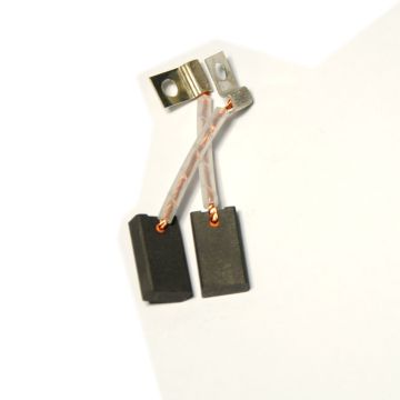 Limakohlen, alle Vorkriegs Puch