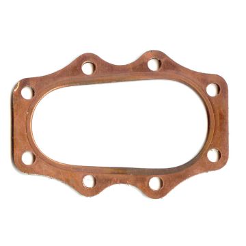 Zyl.Kopfdicht.GS350 ungleiche Bohrungen