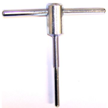 Abziehschraube f. LIMA-Anker