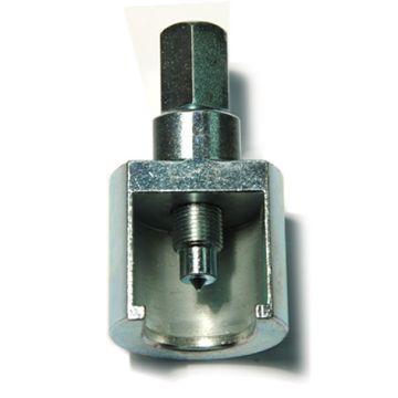 Abzieher Getrieberitzel T, TT, SV 1. Ausf.