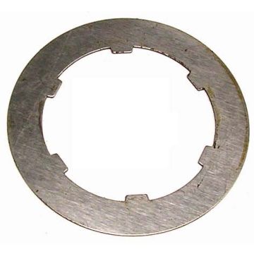 Innenlamelle 1,5mm SR/A