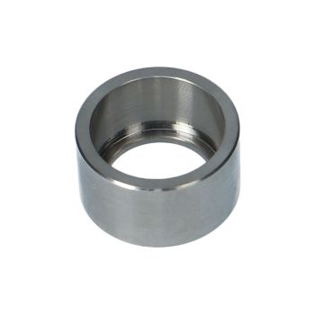 Laufbüchse Vorgelegewelle rechts T/TT