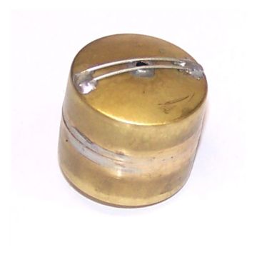 Schwimmer Bing 22, 24, 26