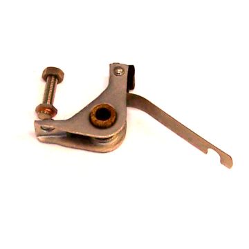 Unterbrecher kompl. TT/TF/TL/SV und SG I.Serie