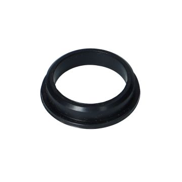 Stützscheibe Scheinwerferträger City