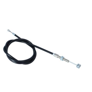 Bremsseil vorn City (AX40)