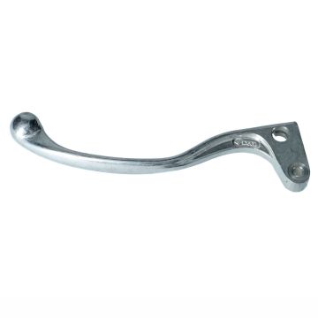 Kupplungshebel Cobra 6C