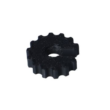 010.1.32.110.1
Seilzugeinstellmutter M7
Rändelmutter
Puch Ranger TT
Puch Ranger TL