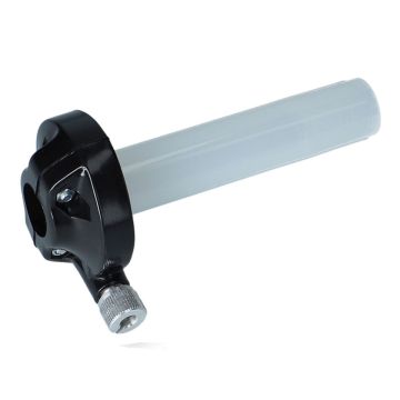 Gasgriff Cobra 6C original