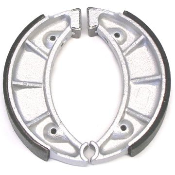 Bremsbacken Ranger TT hinten