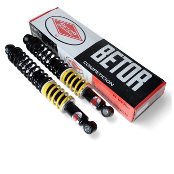 Stoßdämpfer Set Puch Cobra TT